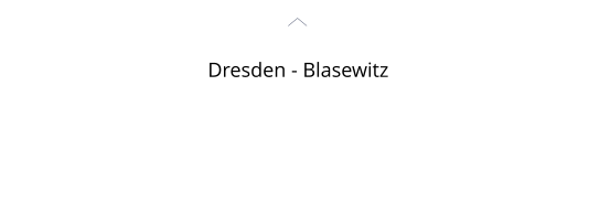 Dresden - Blasewitz