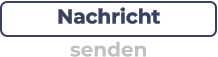 Nachricht senden