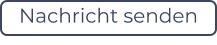 Nachricht senden