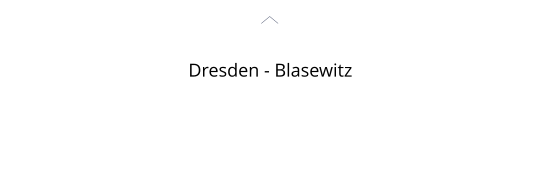 Dresden - Blasewitz