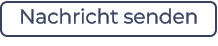 Nachricht senden